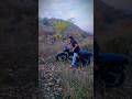 12 Bande 💪🙋 Varinder Brar haryanvi song 😈🫵#splendormodified #trending #ytshorts #splendor #love
