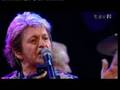 Yes In Lugano '04 - 