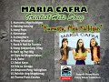 Balikan Natin Sila Mga Rakistang Pinoy sa 70s-80s: Greatest Hits Song (by Maria Cafra)