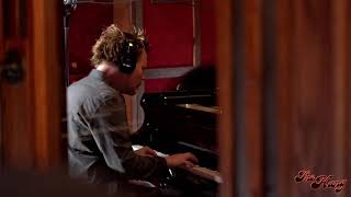 [Brian Culbertson] 01 Feel the Love 20210521a