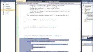 Module 4- Document libraries