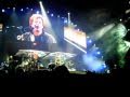 Bon Jovi Lost Highway Live New Meadowlands New Jersey May 27 2010 05/27/2010