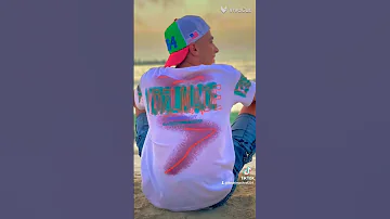 بحر الحريم واسع 