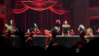 Download Lagu Lady Gaga - Judas/ Aura + Scheiße - Live in Las Vegas 7/16/25 MP3 Download Lagu Lady Gaga - Judas/ Aura + Scheiße - Live in Las Vegas 7/16/25 MP3