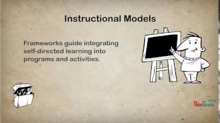 Self-Directed Learning Self-Directed Learning