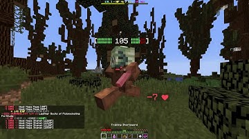 We Are Number One - But It