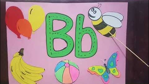 Best teacher training institute govt.reg ECCEd kindergarten course📞+919833119953 Nursery rhymes demo