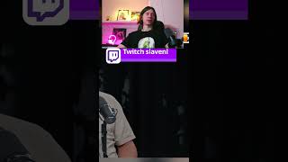 Проблемы генетического редактирования / Нейробиолог Алипов, Михаил Никитин