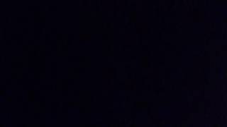 Top 10 Dance Song Drops Of October 2014