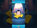 ツムツム三ヶ日セレクトボックス