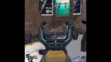 Apex officially entered this MEME #memes #shorts