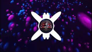 Alfons & Marnik   Pass Me The Rum   Bass Boosted