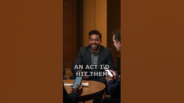 Uncovering the Dark Side: Emotional Manipulation Tactics