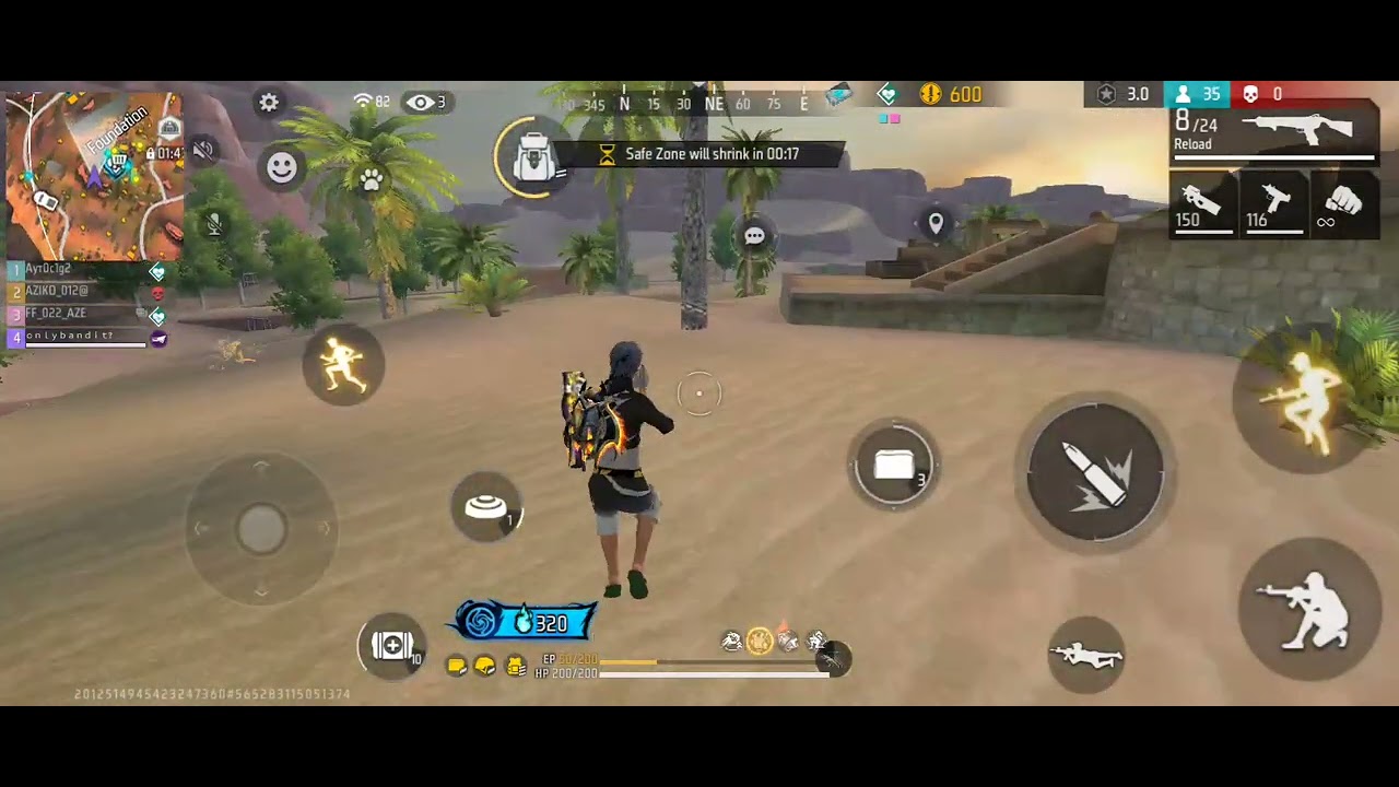 17 января 2026 г.