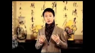 Download lagu Li, Yugang 李玉刚——Shin Gui Fei Zui Jiu新贵妃醉酒MV