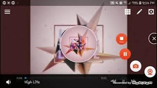 lvly (High Life )