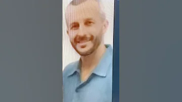NEW CHRIS WATTS PICTURES Released In 2023 