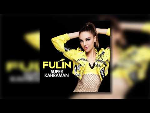 Fulin - Süper Kahraman