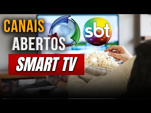 COMO ASSISTIR AOS