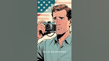 “AI Is Watching You Everywhere 👀 | The Truth About Surveillance #AI #Surveillance #Privacy #AISparks