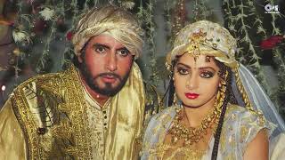 Download Lagu Tu Mujhe Kabool | Full Audio | Is Baat Ka Khuda Gawah | Mohammad Aziz | Kavita K | Trending Song MP3 Download Lagu Tu Mujhe Kabool | Full Audio | Is Baat Ka Khuda Gawah | Mohammad Aziz | Kavita K | Trending Song MP3