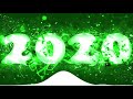 New Year Mix 2020 