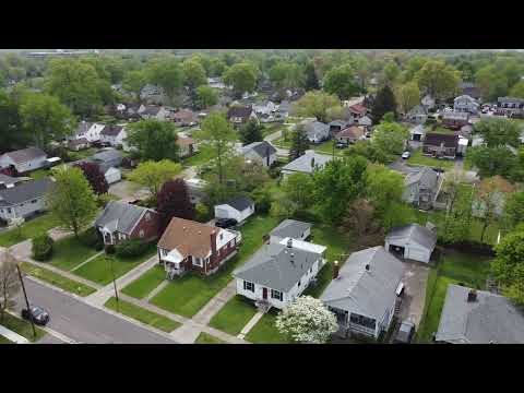 4257 Duneden Ave, Deer Park, OH home video tour
