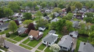 4257 Duneden Ave video tour