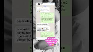 Chat Wa Wik Mantan Khilaf