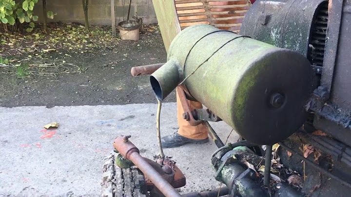 Énergic 512 abandonnée depuis 10 ans