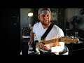 Somebody Like You - Guitar Solo - Keith Urban