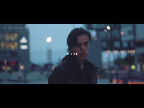 JokR - Maske