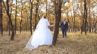 АЛЕКСАНДР И ЕКАТЕРИНА ЛАВРЕНТЬЕВЫ СВАДЕБНЫЙ РОЛИК АЛЕКСАНДР И ЕКАТЕРИНА ЛАВРЕНТЬЕВЫ СВАДЕБНЫЙ РОЛИК