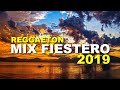 REGGAETON | MIX FIESTERO 2021 | LO MÁS ESCUCHADO
