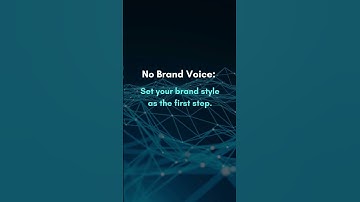 The Secret to Easy AI Content Creation is HERE! 🤫
