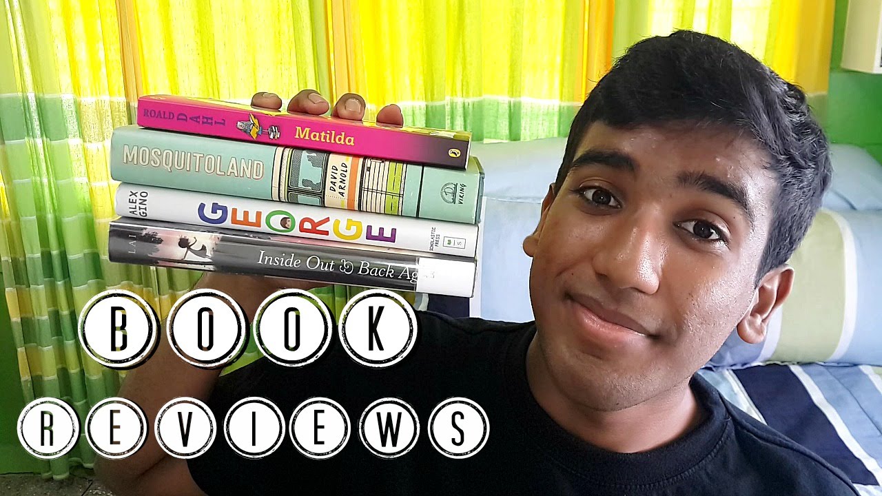 inside out and back again book report book reviews matilda mosquitoland george inside out inside out and back again book report book reviews matilda mosquitoland george inside out