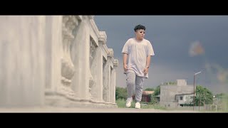 Pahinga - Yayoi Corpuz Official Music Video Clinxy Beats