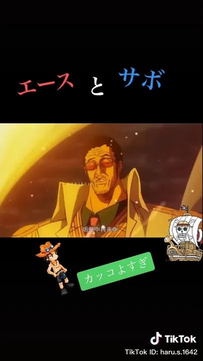 サボカッコ良すぎる