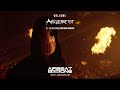 Angerfist | AIRBEAT ONE Festival 2023 | Teaser