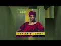 Imany - Concrete Jungle (Bob Marley Cover)