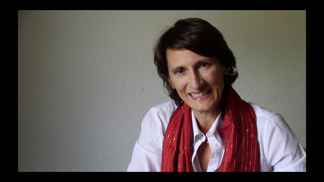 Core 1: Message from Maria Agnese Giordano, Global Education Cluster Coordinator