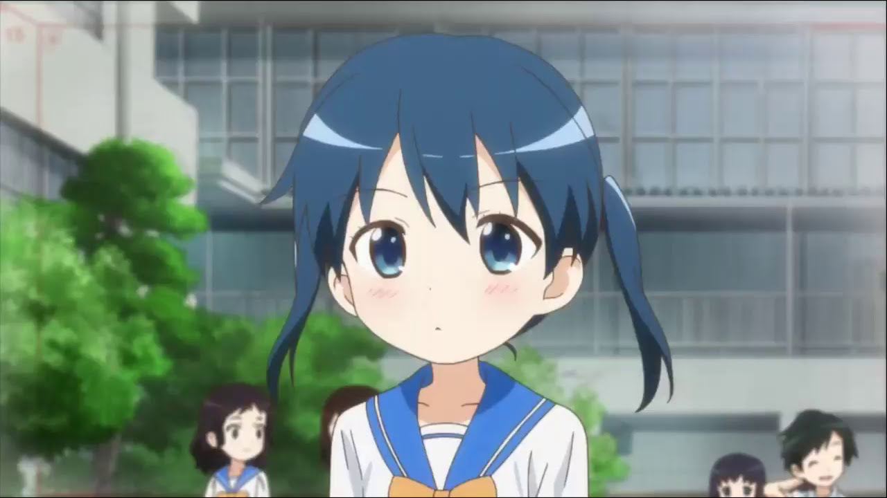 Download Descargar Kin Iro Mosaic Pretty Days Sub Espanol Mega Youtube For Android Free Get Wallpaper Descargar Kin Iro Mosaic Pretty Days Sub Espanol Mega Youtube Free