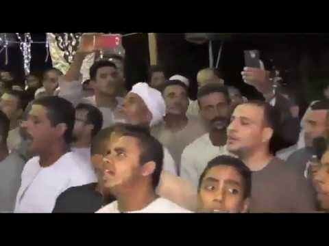 الشيخ ياسين التهامي قصيدة ما