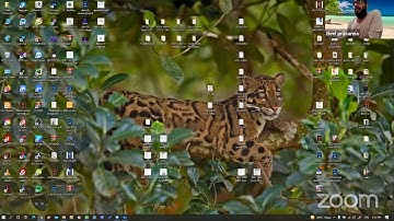 ICT 2022 Python Day 01