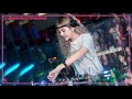 Dj ak remix2021techno mixtape2rmx 2021 techno nonstop manyao