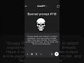 Reddit Pain Miner to Product MVP #AI #Automation #Productivity