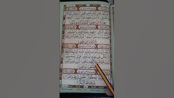 Surah Al-Ma'un (سورة الماعون) — the 107th chapter of the Qur’an.SurahAlMaun#AlMaun#سورة_الماعون