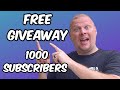 Ultimate HVAC Tools Giveaway! #vetopropac #milwaukee #olight #kleintools #giveaway