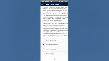 ##ethics in engineering practice# assignment - 5 / @solution#
