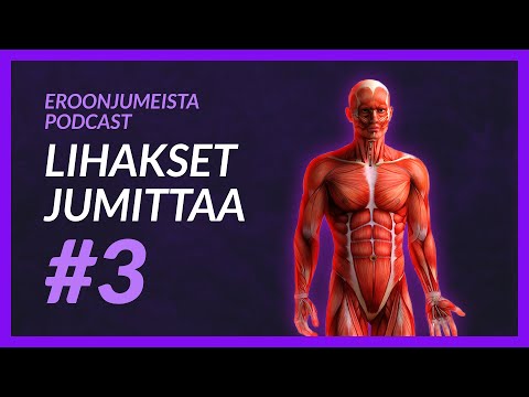 Video: Miksi yhteenveto tarkoittaa?